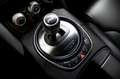 Audi R8 R8 V8 4.2 FSI 420 Quattro R-Tronic Argent - thumbnail 18