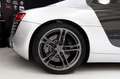 Audi R8 R8 V8 4.2 FSI 420 Quattro R-Tronic Argent - thumbnail 5