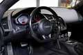 Audi R8 R8 V8 4.2 FSI 420 Quattro R-Tronic Argent - thumbnail 14