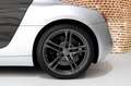 Audi R8 R8 V8 4.2 FSI 420 Quattro R-Tronic Argent - thumbnail 8