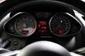 Audi R8 R8 V8 4.2 FSI 420 Quattro R-Tronic Argent - thumbnail 15