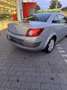 Renault Megane 1.6 Coupe-Cabriolet Confort Authenique - thumbnail 5