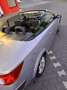Renault Megane 1.6 Coupe-Cabriolet Confort Authenique - thumbnail 11