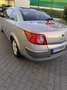 Renault Megane 1.6 Coupe-Cabriolet Confort Authenique - thumbnail 7