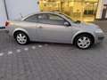 Renault Megane 1.6 Coupe-Cabriolet Confort Authenique - thumbnail 4