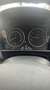 BMW 116 116i Aut. Urban Line - thumbnail 8