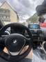BMW 116 116i Aut. Urban Line - thumbnail 10