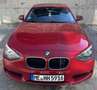 BMW 116 116i Aut. Urban Line - thumbnail 2