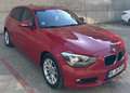BMW 116 116i Aut. Urban Line - thumbnail 1
