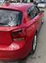 BMW 116 116i Aut. Urban Line - thumbnail 4