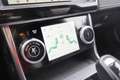 Jaguar XE D180 R-Dynamic HSE LED Leder Navi SHZ VC ACC Gris - thumbnail 17
