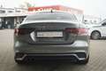 Jaguar XE D180 R-Dynamic HSE LED Leder Navi SHZ VC ACC Gris - thumbnail 6