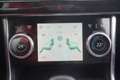 Jaguar XE D180 R-Dynamic HSE LED Leder Navi SHZ VC ACC Gris - thumbnail 15