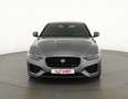 Jaguar XE D180 R-Dynamic HSE LED Leder Navi SHZ VC ACC Gris - thumbnail 8