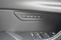 Jaguar XE D180 R-Dynamic HSE LED Leder Navi SHZ VC ACC Gris - thumbnail 26