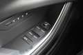 Jaguar XE D180 R-Dynamic HSE LED Leder Navi SHZ VC ACC Gris - thumbnail 27