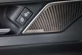 Jaguar XE D180 R-Dynamic HSE LED Leder Navi SHZ VC ACC Gris - thumbnail 27
