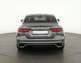 Jaguar XE D180 R-Dynamic HSE LED Leder Navi SHZ VC ACC Gris - thumbnail 4