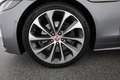 Jaguar XE D180 R-Dynamic HSE LED Leder Navi SHZ VC ACC Gris - thumbnail 30