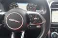 Jaguar XE D180 R-Dynamic HSE LED Leder Navi SHZ VC ACC Gris - thumbnail 24