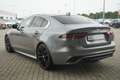 Jaguar XE D180 R-Dynamic HSE LED Leder Navi SHZ VC ACC Gris - thumbnail 7