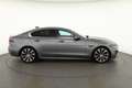 Jaguar XE D180 R-Dynamic HSE LED Leder Navi SHZ VC ACC Gris - thumbnail 6