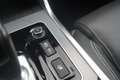 Jaguar XE D180 R-Dynamic HSE LED Leder Navi SHZ VC ACC Gris - thumbnail 21