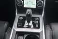 Jaguar XE D180 R-Dynamic HSE LED Leder Navi SHZ VC ACC Gris - thumbnail 20