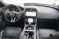 Jaguar XE D180 R-Dynamic HSE LED Leder Navi SHZ VC ACC Gris - thumbnail 10
