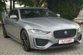 Jaguar XE D180 R-Dynamic HSE LED Leder Navi SHZ VC ACC Gris - thumbnail 4