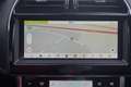 Jaguar XE D180 R-Dynamic HSE LED Leder Navi SHZ VC ACC Gris - thumbnail 13