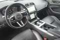 Jaguar XE D180 R-Dynamic HSE LED Leder Navi SHZ VC ACC Gris - thumbnail 9
