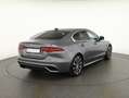 Jaguar XE D180 R-Dynamic HSE LED Leder Navi SHZ VC ACC Gris - thumbnail 5
