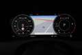 Jaguar XE D180 R-Dynamic HSE LED Leder Navi SHZ VC ACC Gris - thumbnail 17
