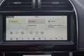 Jaguar XE D180 R-Dynamic HSE LED Leder Navi SHZ VC ACC Gris - thumbnail 11
