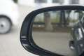 Jaguar XE D180 R-Dynamic HSE LED Leder Navi SHZ VC ACC Gris - thumbnail 30