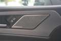 Jaguar XE D180 R-Dynamic HSE LED Leder Navi SHZ VC ACC Gris - thumbnail 29