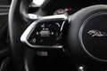 Jaguar XE D180 R-Dynamic HSE LED Leder Navi SHZ VC ACC Gris - thumbnail 15