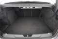Jaguar XE D180 R-Dynamic HSE LED Leder Navi SHZ VC ACC Gris - thumbnail 25