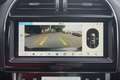 Jaguar XE D180 R-Dynamic HSE LED Leder Navi SHZ VC ACC Gris - thumbnail 14
