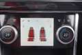 Jaguar XE D180 R-Dynamic HSE LED Leder Navi SHZ VC ACC Gris - thumbnail 16