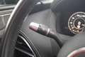 Jaguar XE D180 R-Dynamic HSE LED Leder Navi SHZ VC ACC Gris - thumbnail 22