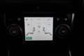 Jaguar XE D180 R-Dynamic HSE LED Leder Navi SHZ VC ACC Gris - thumbnail 12