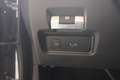 Jaguar XE D180 R-Dynamic HSE LED Leder Navi SHZ VC ACC Gris - thumbnail 28