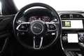 Jaguar XE D180 R-Dynamic HSE LED Leder Navi SHZ VC ACC Gris - thumbnail 14