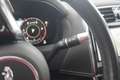 Jaguar XE D180 R-Dynamic HSE LED Leder Navi SHZ VC ACC Gris - thumbnail 25