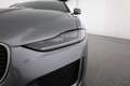Jaguar XE D180 R-Dynamic HSE LED Leder Navi SHZ VC ACC Gris - thumbnail 28