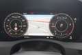 Jaguar XE D180 R-Dynamic HSE LED Leder Navi SHZ VC ACC Gris - thumbnail 8