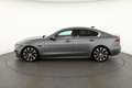 Jaguar XE D180 R-Dynamic HSE LED Leder Navi SHZ VC ACC Gris - thumbnail 2