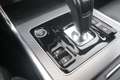 Jaguar XE D180 R-Dynamic HSE LED Leder Navi SHZ VC ACC Gris - thumbnail 19